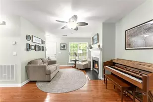 7210 Fields Dr, Cumming, GA 30041 - Photo 12