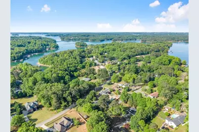 7210 Fields Drive, Cumming, GA 30041 - Photo 48