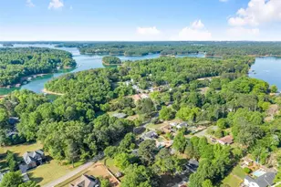 7210 Fields Dr, Cumming, GA 30041 - Photo 48
