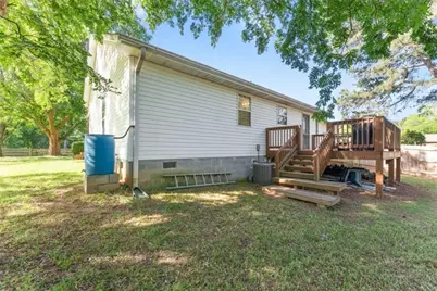 7210 Fields Drive, Cumming, GA 30041 - Photo 36
