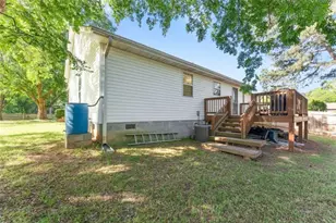 7210 Fields Dr, Cumming, GA 30041 - Photo 36