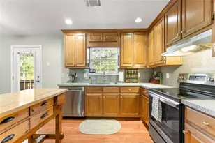 7210 Fields Dr, Cumming, GA 30041 - Photo 20
