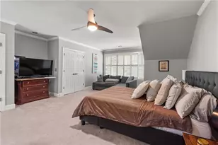 1940 Dinsmore Rd, Milton, GA 30004 - Photo 46
