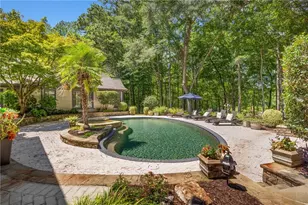 1940 Dinsmore Rd, Milton, GA 30004 - Photo 54