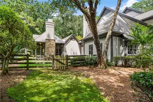 1940 Dinsmore Rd, Milton, GA 30004 - Photo 66