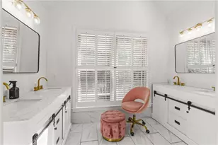 1940 Dinsmore Rd, Milton, GA 30004 - Photo 44