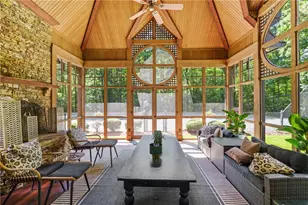 1940 Dinsmore Rd, Milton, GA 30004 - Photo 32