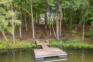 1940 Dinsmore Rd, Milton, GA 30004 - Photo 8