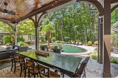 1940 Dinsmore Road, Milton, GA 30004 - Photo 50