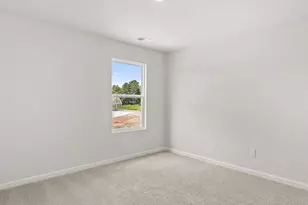 6009 Airedale Dr, Union City, GA 30213 - Photo 22