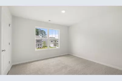 6009 Airedale Drive, Union City, GA 30213 - Photo 24