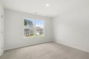 6009 Airedale Dr, Union City, GA 30213 - Photo 24
