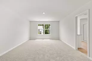 6009 Airedale Dr, Union City, GA 30213 - Photo 16