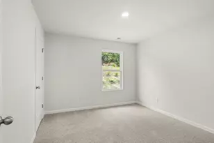 6009 Airedale Dr, Union City, GA 30213 - Photo 26