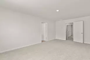 6009 Airedale Dr, Union City, GA 30213 - Photo 18