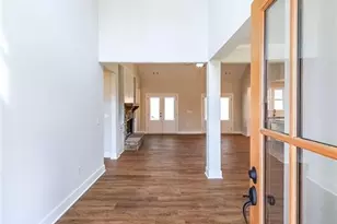 66 Holly Branch Path, Rockmart, GA 30153 - Photo 2