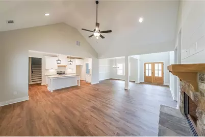 66 Holly Branch Path, Rockmart, GA 30153 - Photo 32