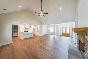 66 Holly Branch Path, Rockmart, GA 30153 - Photo 32