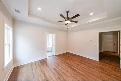 66 Holly Branch Path, Rockmart, GA 30153 - Photo 16