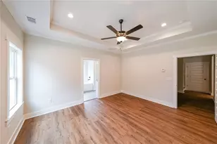 66 Holly Branch Path, Rockmart, GA 30153 - Photo 16