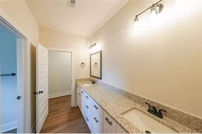 66 Holly Branch Path, Rockmart, GA 30153 - Photo 28