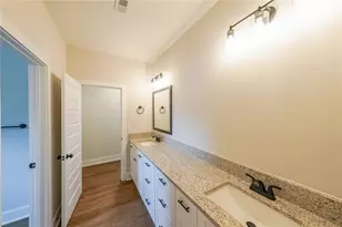 66 Holly Branch Path, Rockmart, GA 30153 - Photo 28