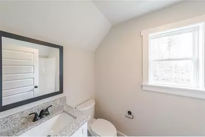 66 Holly Branch Path, Rockmart, GA 30153 - Photo 22