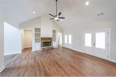 66 Holly Branch Path, Rockmart, GA 30153 - Photo 8