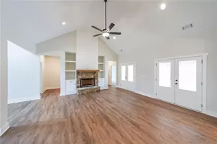 66 Holly Branch Path, Rockmart, GA 30153 - Photo 8