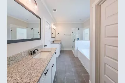 66 Holly Branch Path, Rockmart, GA 30153 - Photo 20