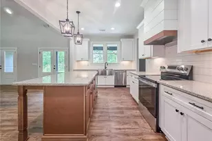66 Holly Branch Path, Rockmart, GA 30153 - Photo 12
