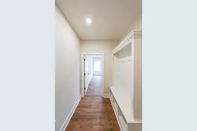 66 Holly Branch Path, Rockmart, GA 30153 - Photo 14