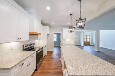 66 Holly Branch Path, Rockmart, GA 30153 - Photo 10