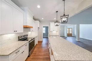 66 Holly Branch Path, Rockmart, GA 30153 - Photo 10