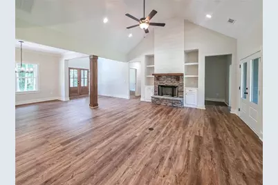 66 Holly Branch Path, Rockmart, GA 30153 - Photo 16