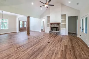 66 Holly Branch Path, Rockmart, GA 30153 - Photo 16
