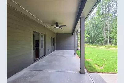 66 Holly Branch Path, Rockmart, GA 30153 - Photo 32