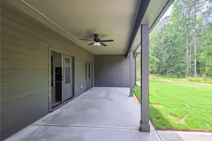 66 Holly Branch Path, Rockmart, GA 30153 - Photo 32