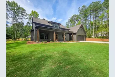 66 Holly Branch Path, Rockmart, GA 30153 - Photo 2