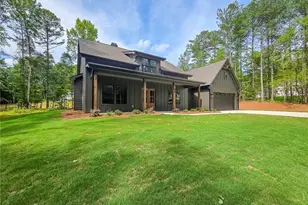66 Holly Branch Path, Rockmart, GA 30153 - Photo 2