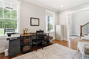 180 Laurel Ridge Ln, Ball Ground, GA 30107 - Photo 8