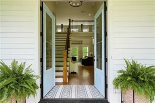 180 Laurel Ridge Ln, Ball Ground, GA 30107 - Photo 4