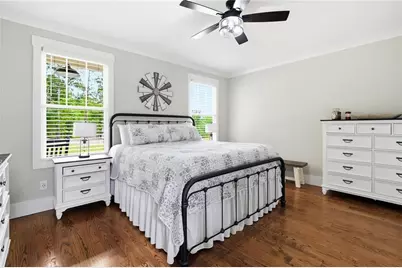 180 Laurel Ridge Lane, Ball Ground, GA 30107 - Photo 24