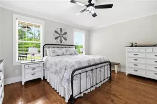 180 Laurel Ridge Ln, Ball Ground, GA 30107 - Photo 24