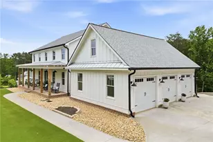 180 Laurel Ridge Ln, Ball Ground, GA 30107 - Photo 64