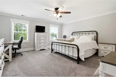 180 Laurel Ridge Lane, Ball Ground, GA 30107 - Photo 32