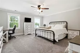 180 Laurel Ridge Ln, Ball Ground, GA 30107 - Photo 32