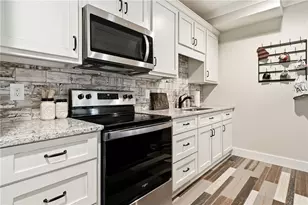 180 Laurel Ridge Ln, Ball Ground, GA 30107 - Photo 48
