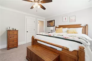 180 Laurel Ridge Ln, Ball Ground, GA 30107 - Photo 38
