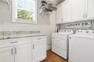 180 Laurel Ridge Ln, Ball Ground, GA 30107 - Photo 22